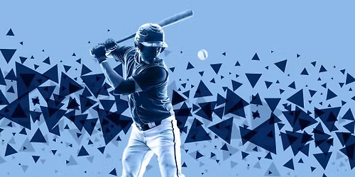San Francisco Giants at Tampa Bay Rays at Tropicana Field