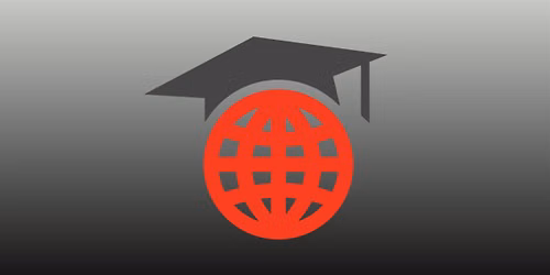 Ruud Inverters with Contractor App