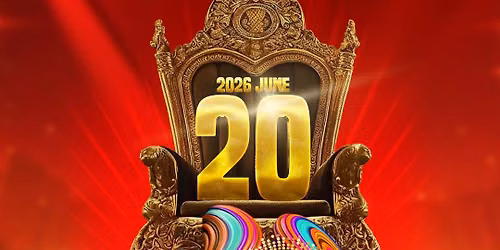 Dorset Mela 2026