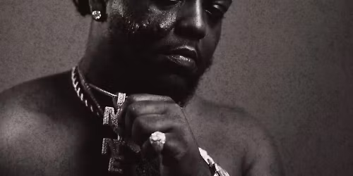 Rio Da Yung Og in Seattle