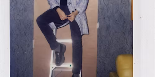 NARRAR CON IM\u00c1GENES: LO COTIDIANO COMO TERRITORIO DE REFERENCIA