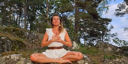 JOURNEY HOME TO LOVE G\u00f6teborg