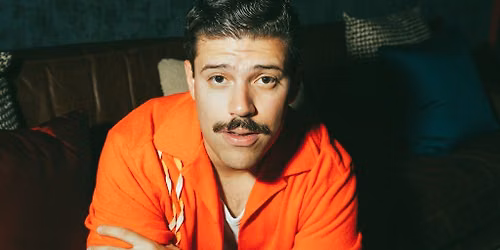Angelo Colina (En Espa\u00f1ol)