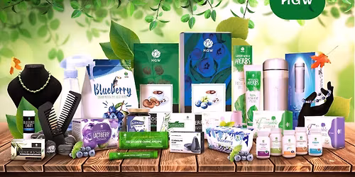 HGW BUENOS AIRES ARGENTINA \ud83c\udde6\ud83c\uddf7