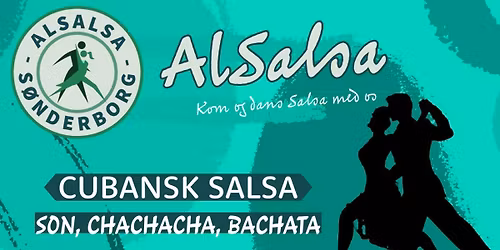 Sommersalsa i M\u00f8lleparken