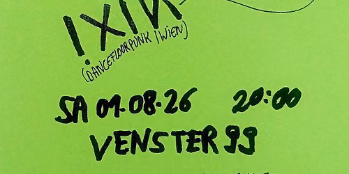 DAS WRACK \/\/\/ B\u00dcROKLAMMER \/\/\/ !XIN