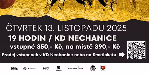 VANDR\u00c1CI NA OSTROV\u011a LIDOJED\u016e