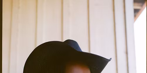 Jassmine 2506: Cleo Reed