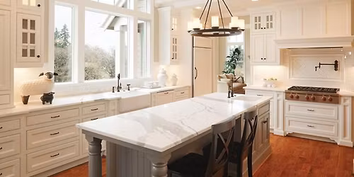 Naples Home Show