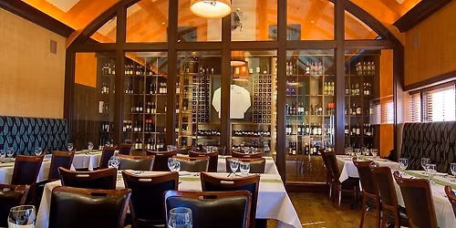 BBPA's November "Lunch and Leads" Our theme "What do you have to be thankful for?