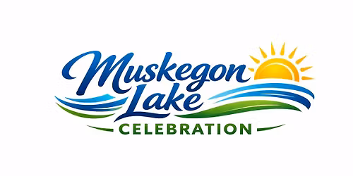 Muskegon Lake Evening Event: Back to the Lake \u2013 An 80s Celebration