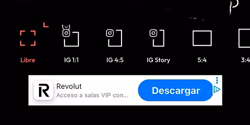 LA NIT DEL ROCK DESP\u00cd