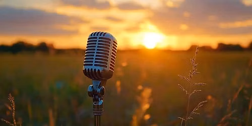 Free Dan Kane Singers Concert