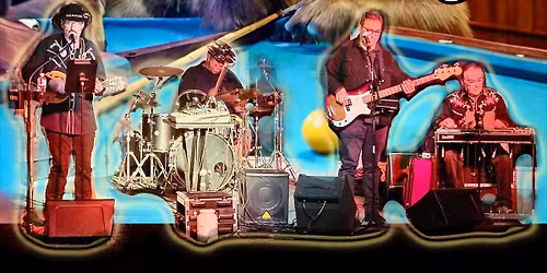 Pure Classic Gold @ Betmar