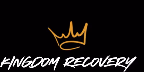 Kingdom Recovery 
