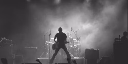 SoundLife Showcase XXVII