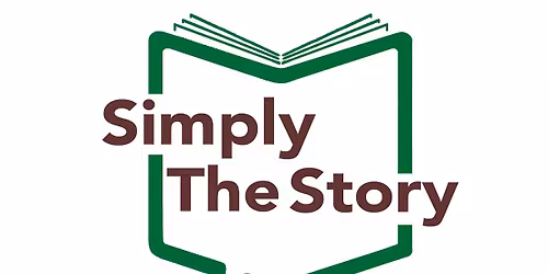 STS Bible Storytelling Workshop PHASE 2