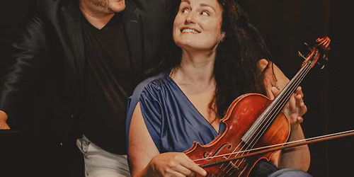 DUO ATRIA CONCERT