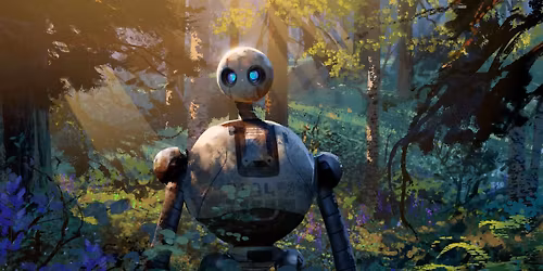 Suprise Family Screening 