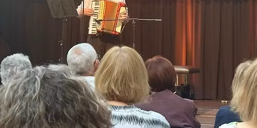 Singt ojf Jiddisch! - Jiddische Lieder & Geschichten