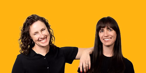 Nat Talk: This Podcast Will K*ll You