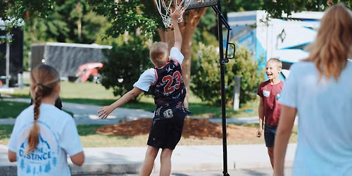 Sports Camp: Proven