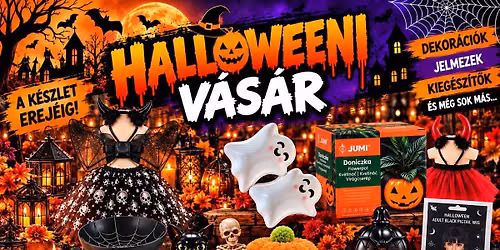 Halloweeni v\u00e0s\u00e0r