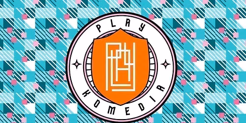 PLAY: CARNIVAL \ud83c\udfaa