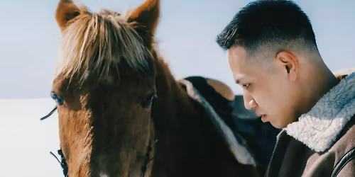 JJJ, Gradis Nice, DJ SCRATCH NICE, Aru-2, KID FRESINO in \u5927\u962a\u5e02\u6d6a\u901f\u533a