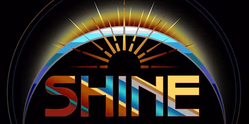 SHINE @ TheBlacksmith Redmond