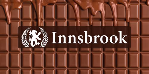 Adult Workshop - Chocolate Wars