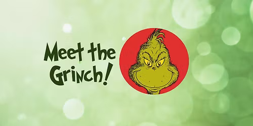 Grinchmas Bowling Party!