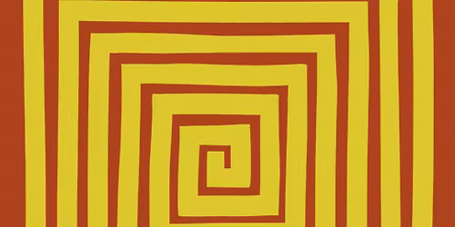 The Weekly Fifty April Quiz Night  @ Summertown!