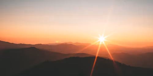Cultivating Self-Compassion: A Mini-Retreat
