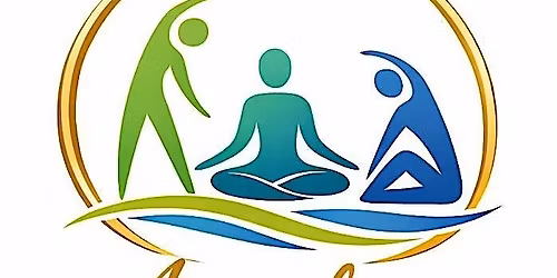 THERAPEUTIC QI GONG FOR ALL