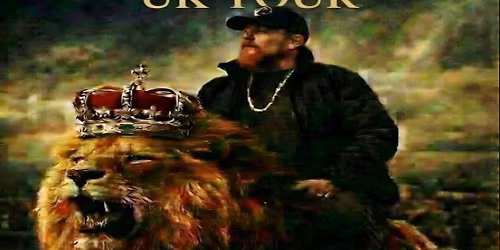 MusicmanMike Memory Lane UK Tour 2026