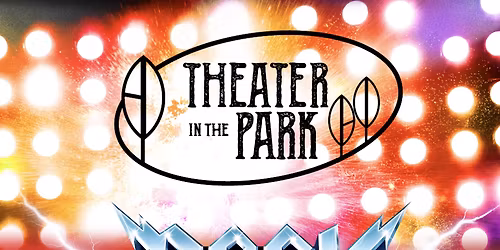 Central Oregon Mastersingers: What Sweeter Music at Tower Theatre - OR