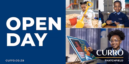 Open day