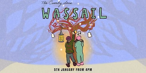 Wassail