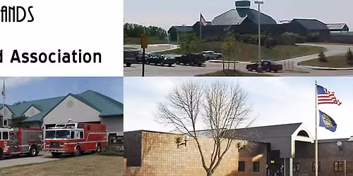 Highland Neighborhood Association Monthly Meeting