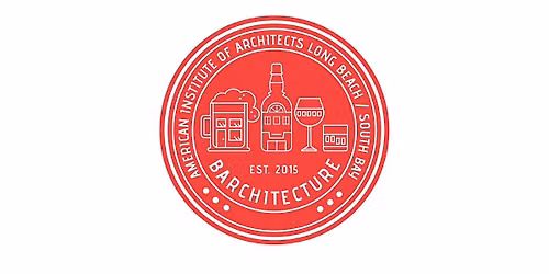 BARchitecture Special Edition: Producers' Council Innovation Showcase