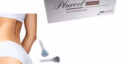 Hips And Bums Enlargement Injection in Durban 0633856762 Bum lift injections near me