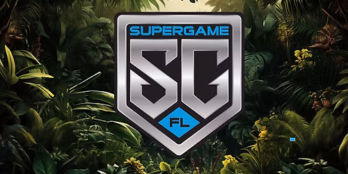 SuperGame FL