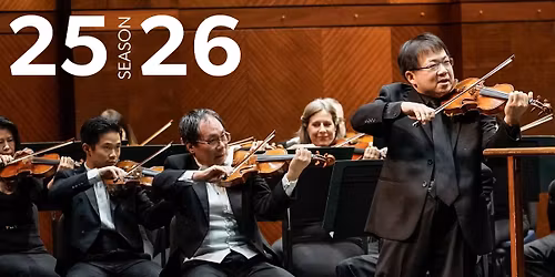 An Evening in Finland