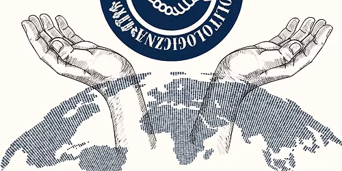 I \u015al\u0105ska Konferencja Politologiczna