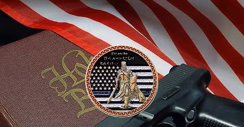 NRA Basics of Pistol Shooting and Illinois Concealed Carry Class