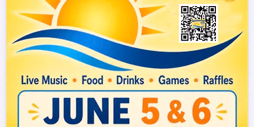 St Catherine of Siena SummerFest