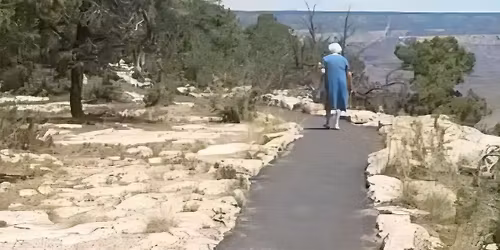 Ellen Wheeler Celebration of Life