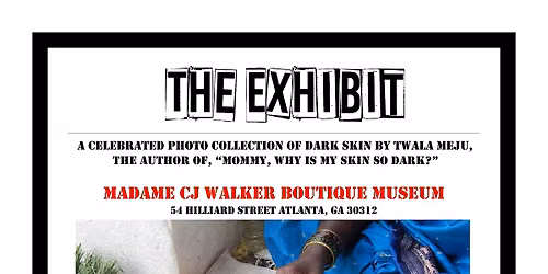 The Exhibit