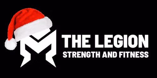 Christmas Push Pull \ud83e\udd36\ud83c\udf85\ud83c\udf84